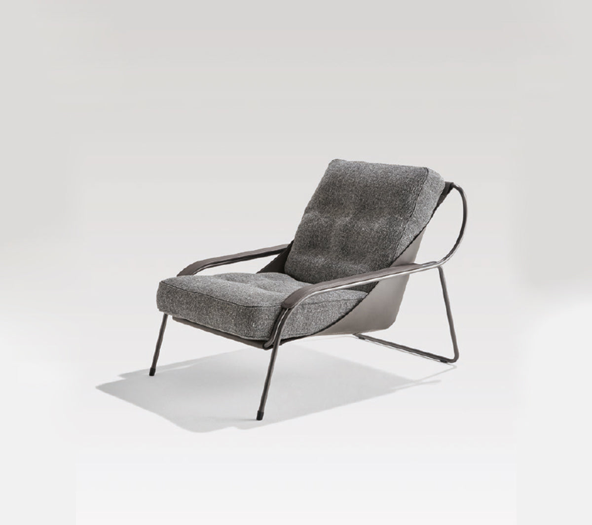  Lounge Chair  - Maggiolina - Taninihome.com