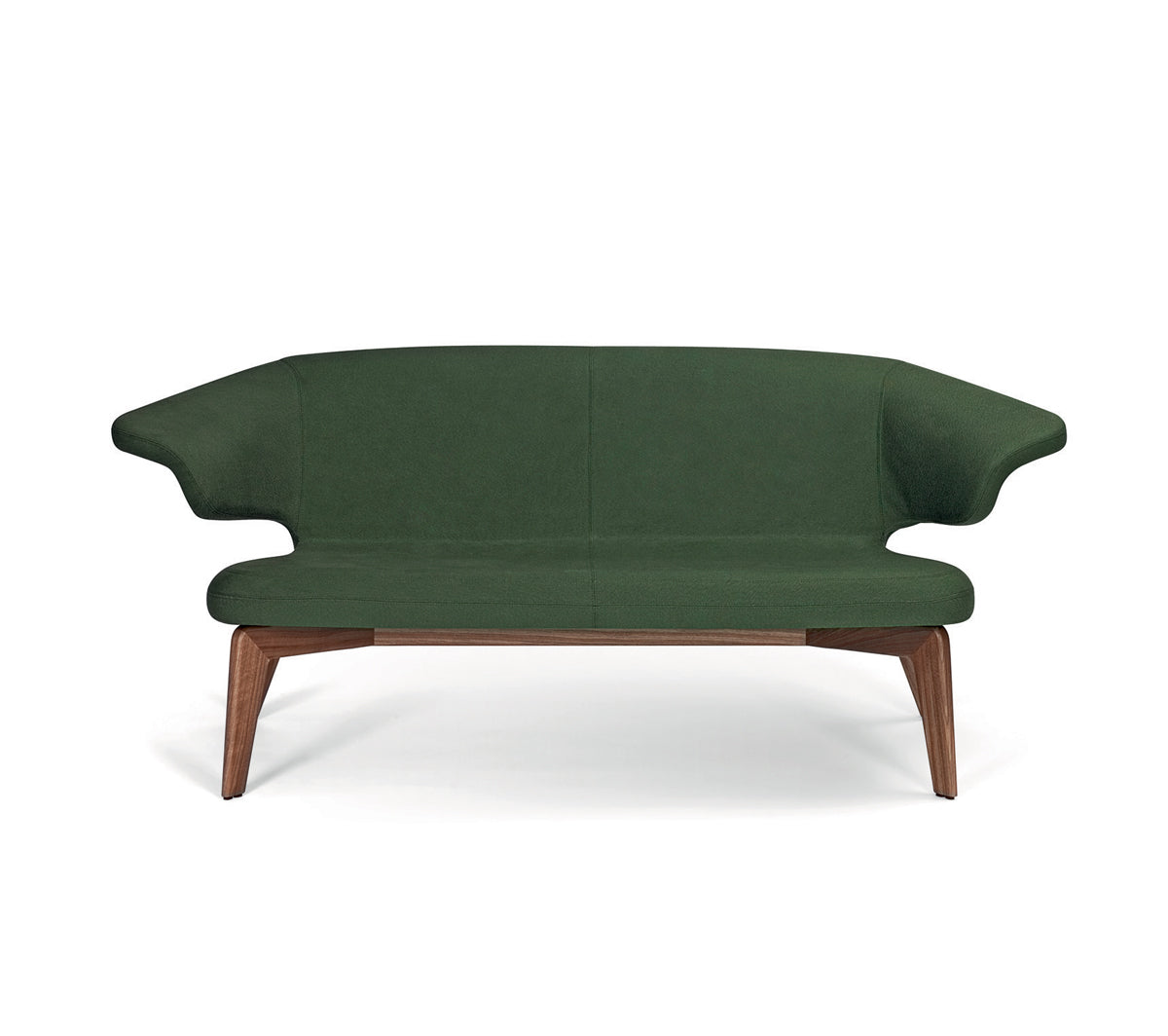  Divani  - Munich Sofa - Taninihome.com