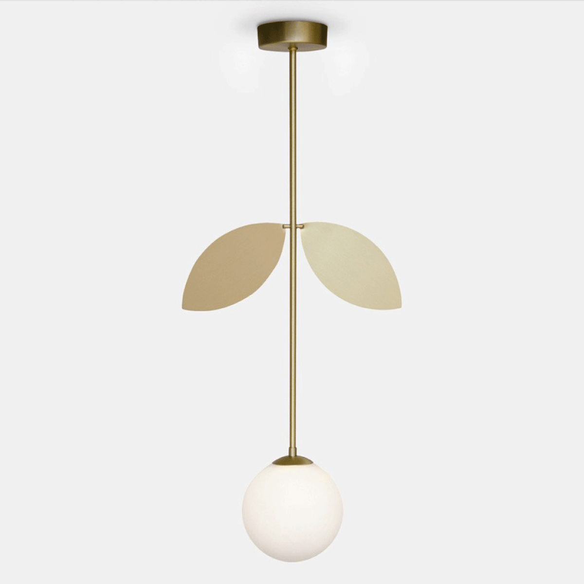  Lampade a sospensione  - Plant Pendant - Taninihome.com