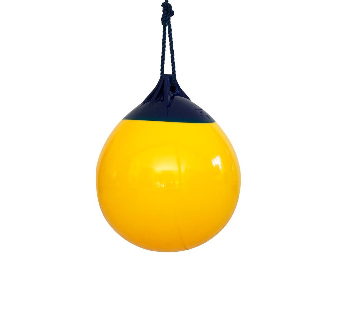  Accessori cameretta  - P5-ball - Taninihome.com