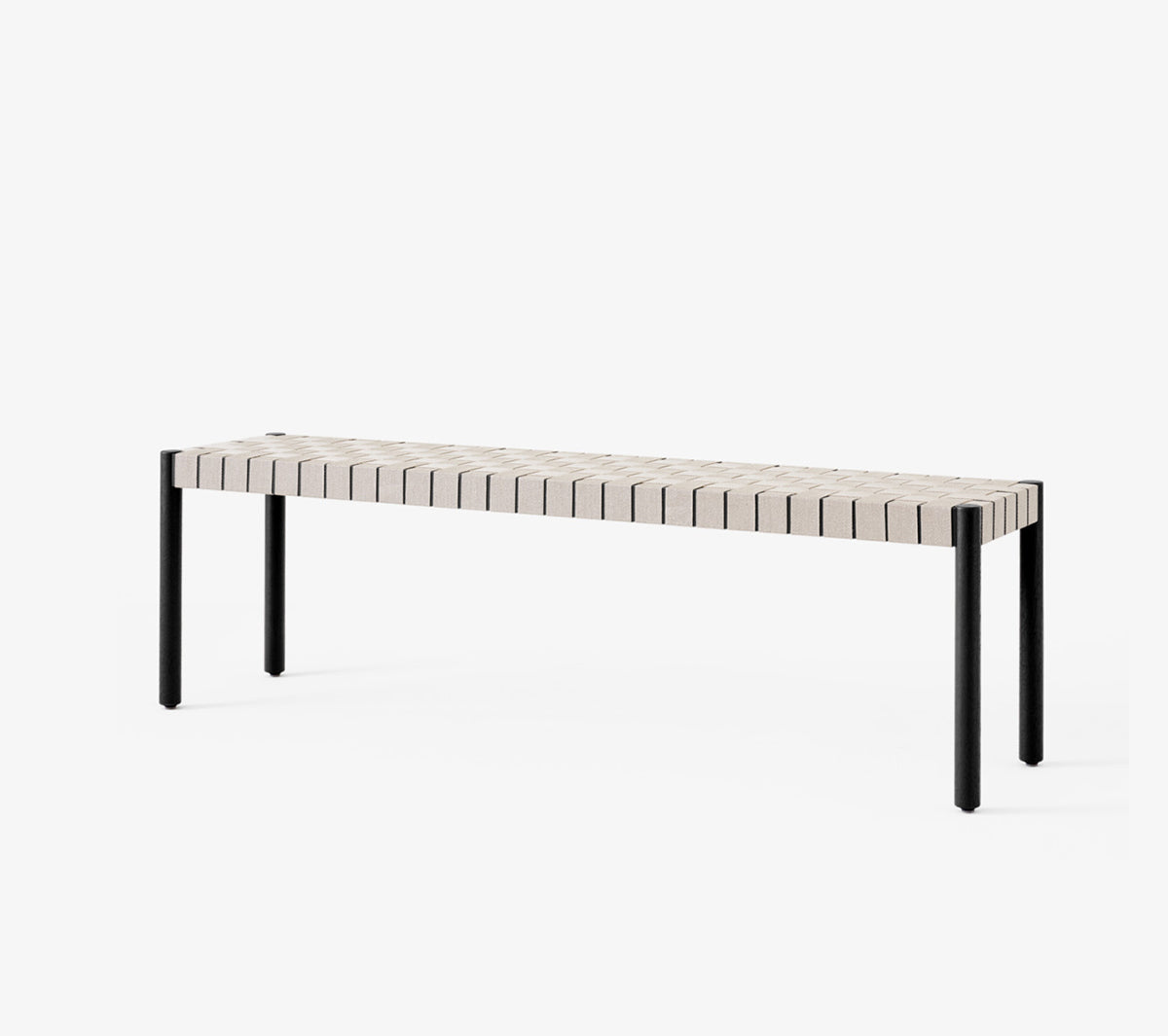 &Tradition - Betty Bench TK5 Large - Taninihome.com