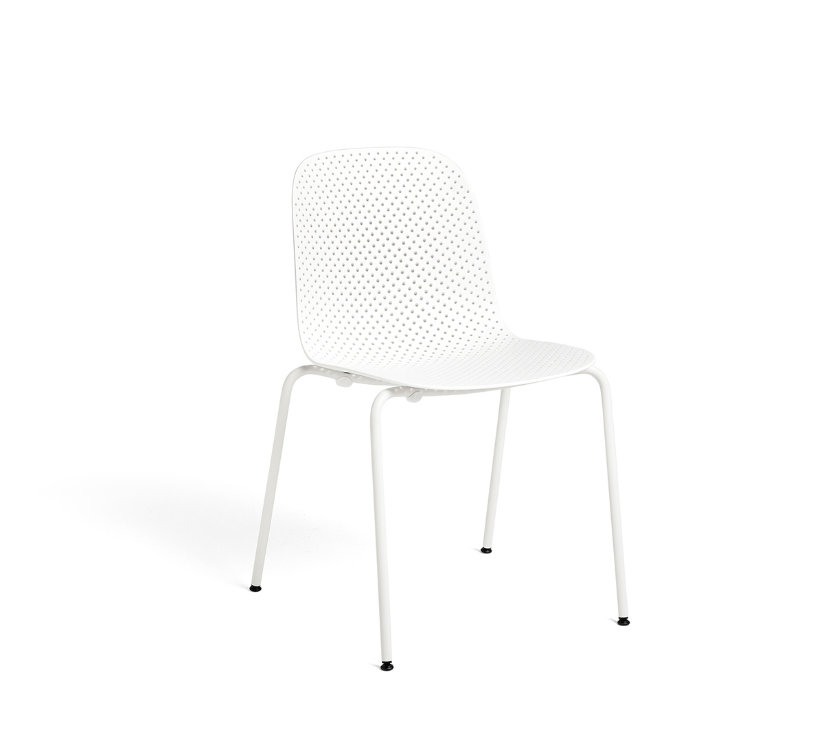  Sedie  - 13eighty Chair - Taninihome.com