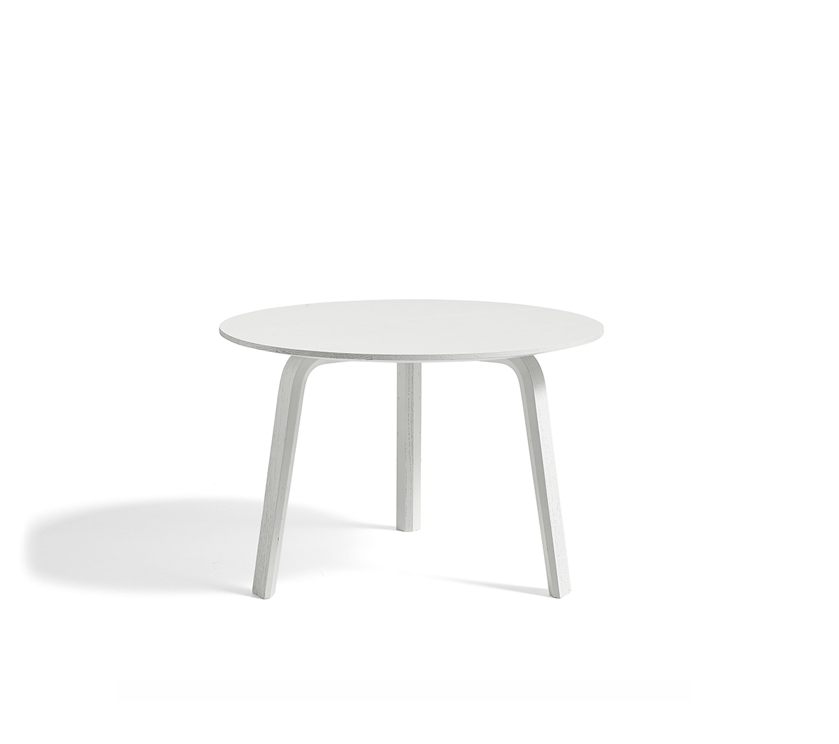  Tavolini  - Bella Coffee Table - Taninihome.com