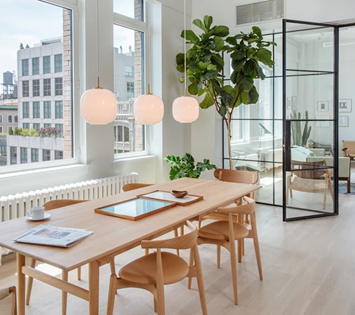 Louis Poulsen - VL45 370 - Taninihome.com