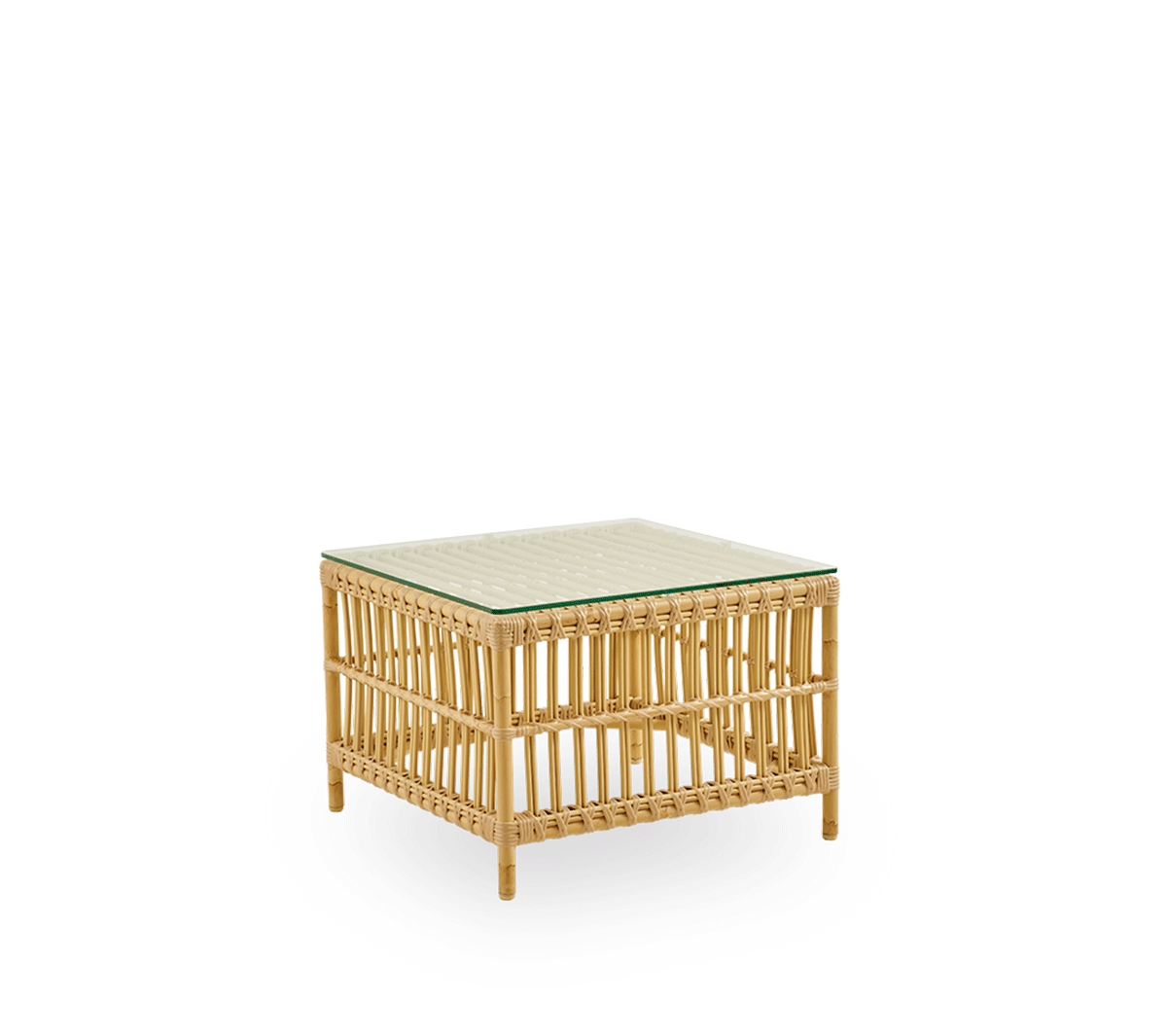  Tavolini  - Caroline Table - Taninihome.com