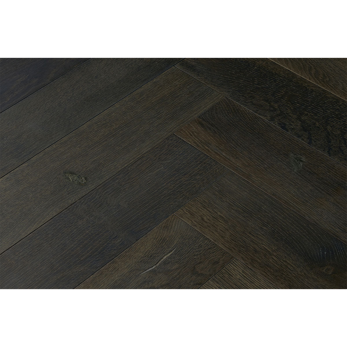  Parquet  - Forever 1919 - Taninihome.com