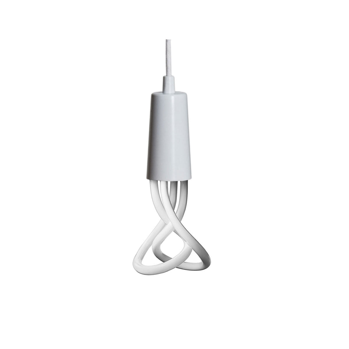  Lampade a sospensione  - Plumen Drop Cap - Taninihome.com