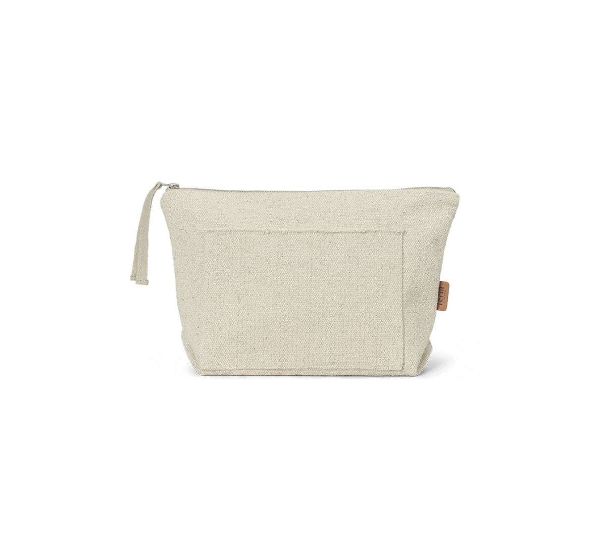  Accessori bagno  - Pocket pouch - Taninihome.com