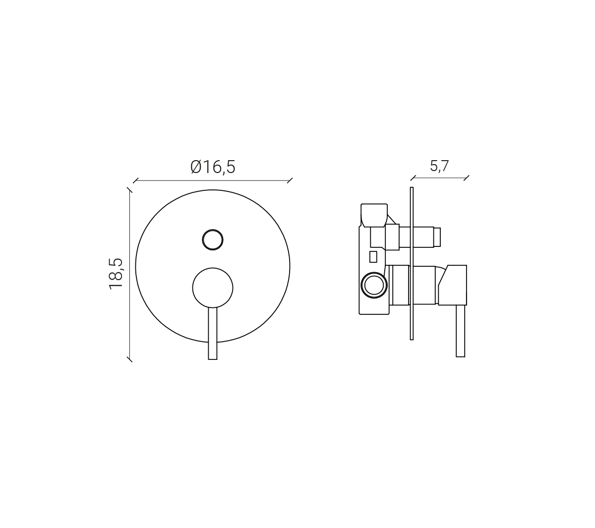 Ex.t - MV SLEEK - Taninihome.com