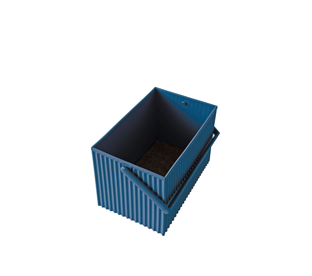  Accessori outdoor  - Omnioffre Storage box - Taninihome.com