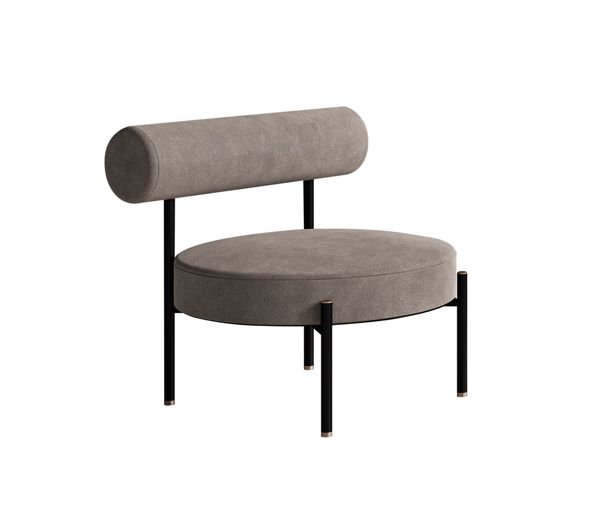  Pouf  - Rest Lounge Chair - Taninihome.com