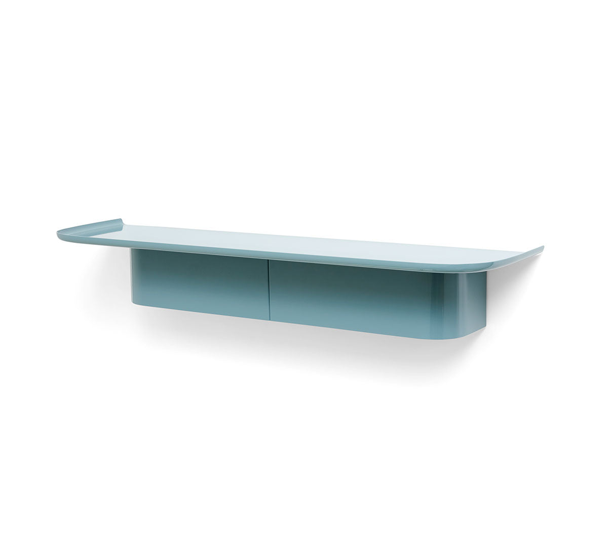  Accessori living  - KORPUS SHELF - Taninihome.com