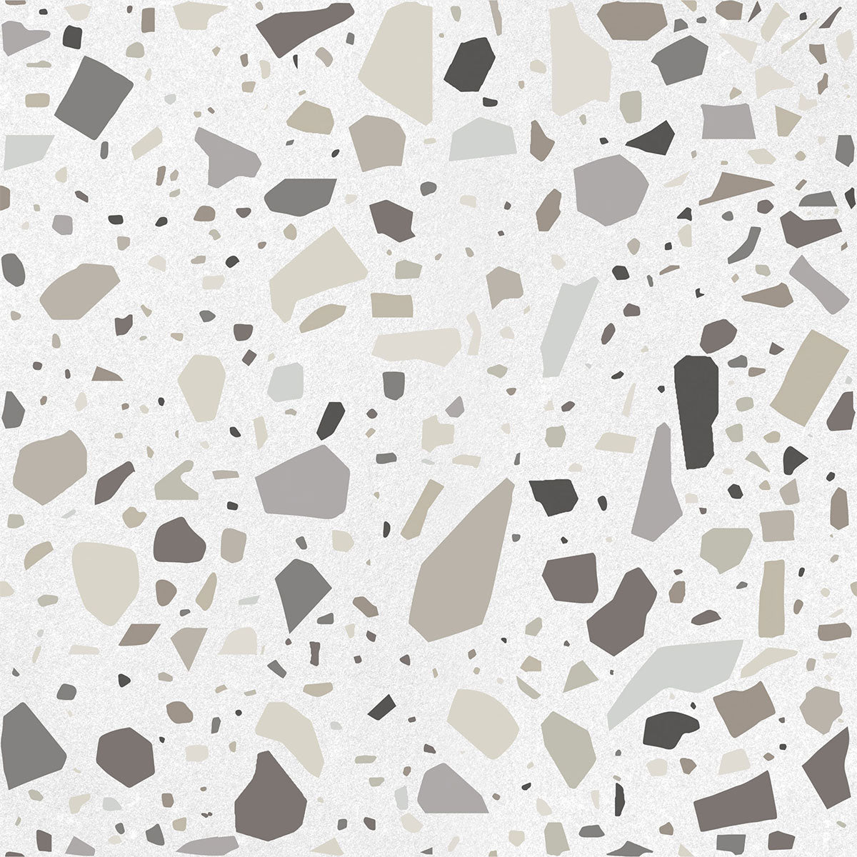 Quintessenza Ceramiche - Confetti - Taninihome.com