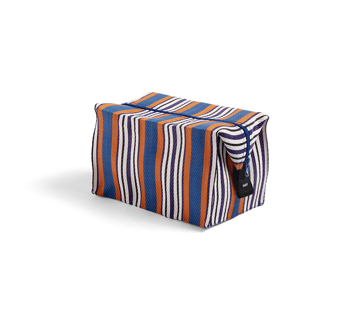  Accessori bagno  - Candy wash bag orange - Taninihome.com