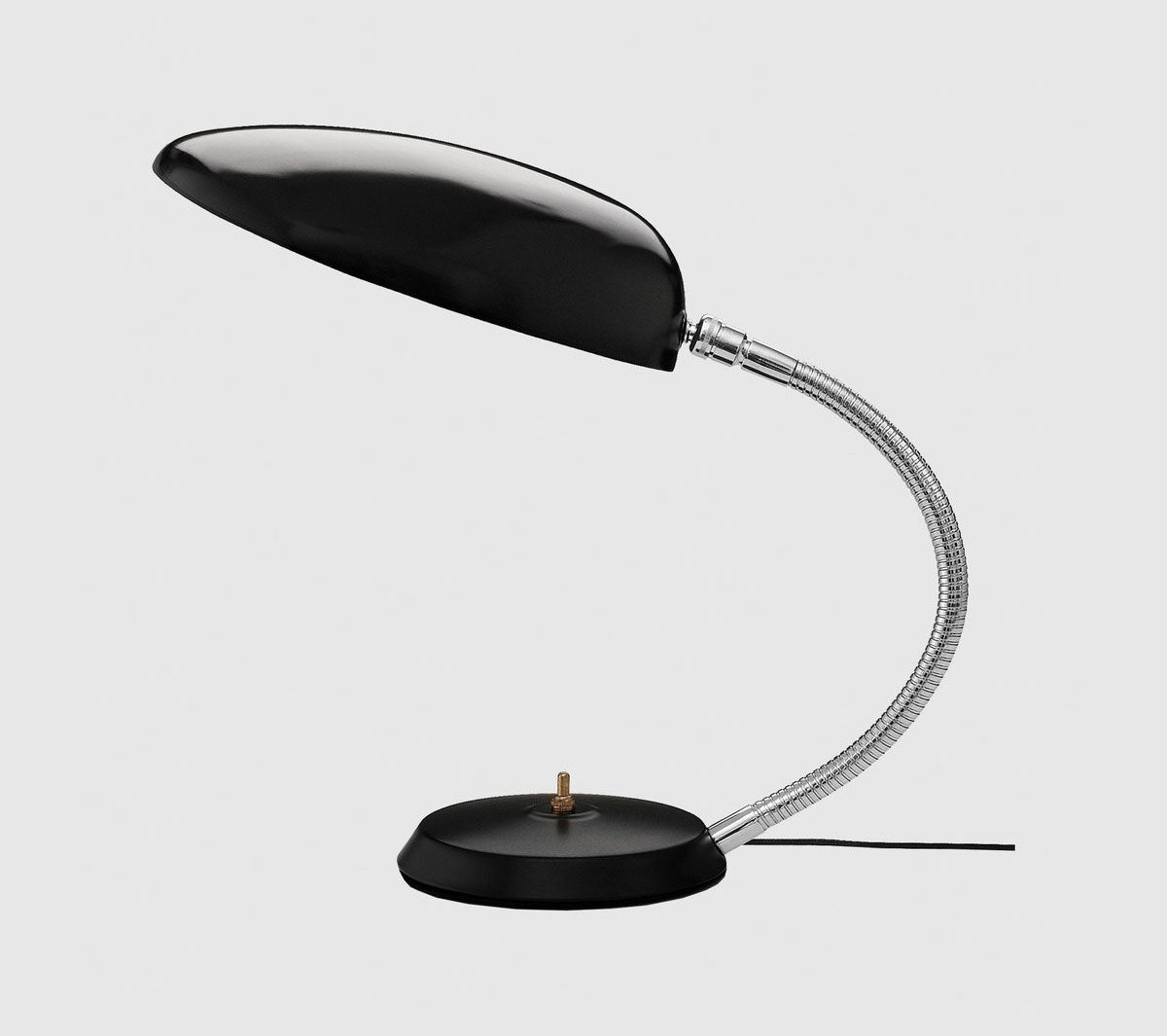  Lampade da tavolo  - Cobra Table lamp - Taninihome.com