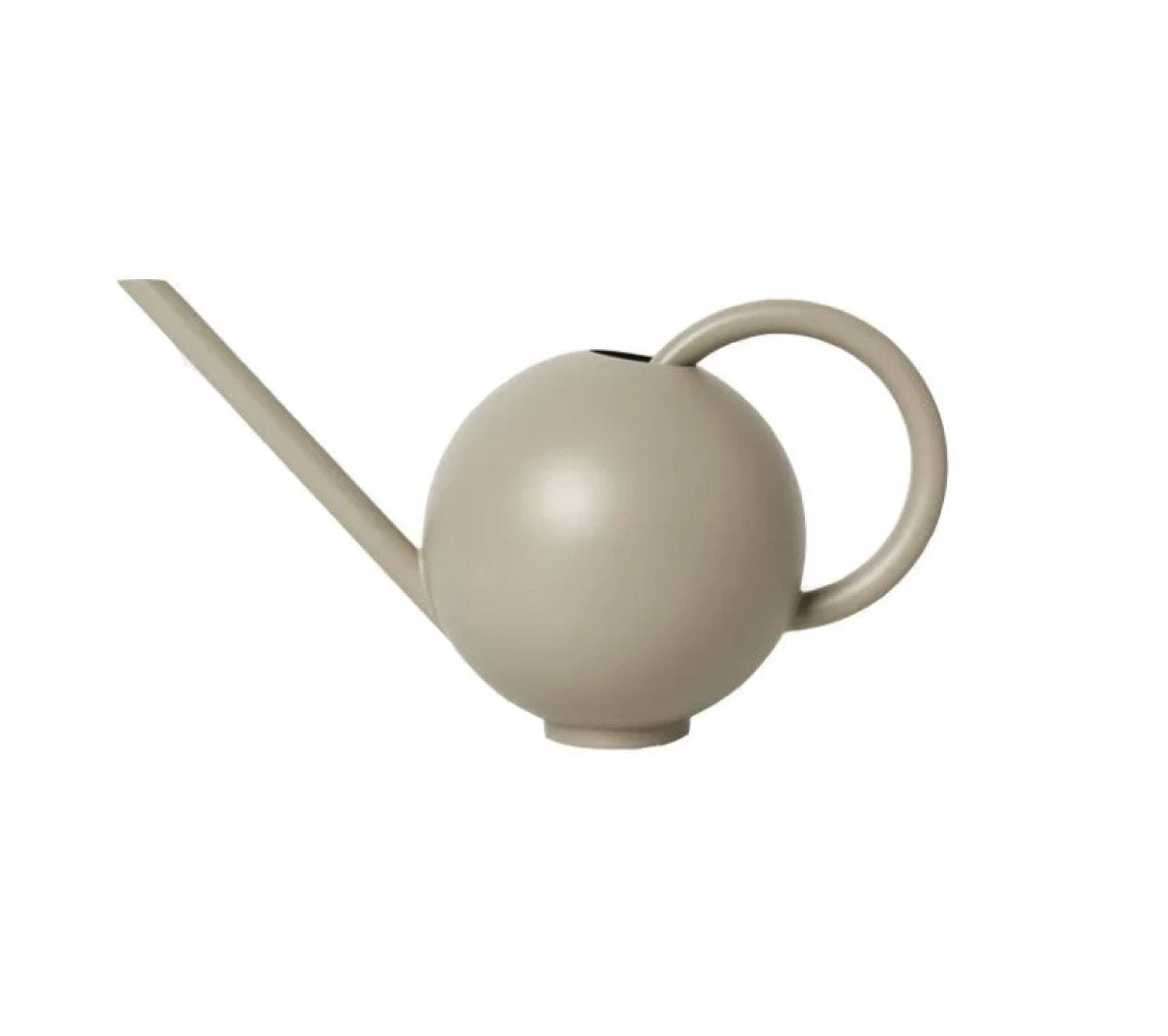  Vasi  - Orb Watering Can - Taninihome.com