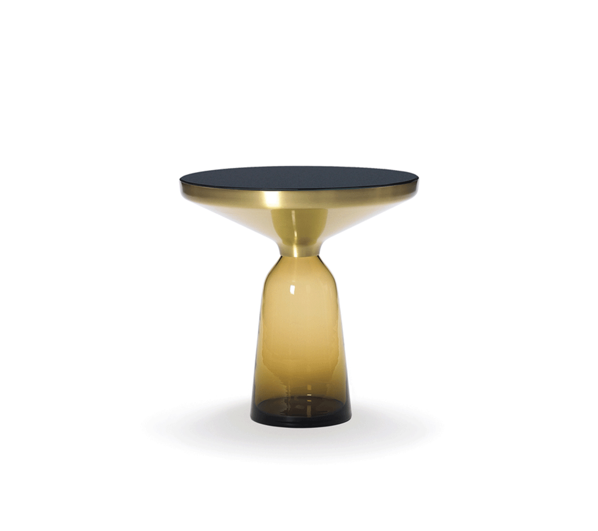 Classicon - Bell Side Table - Taninihome.com