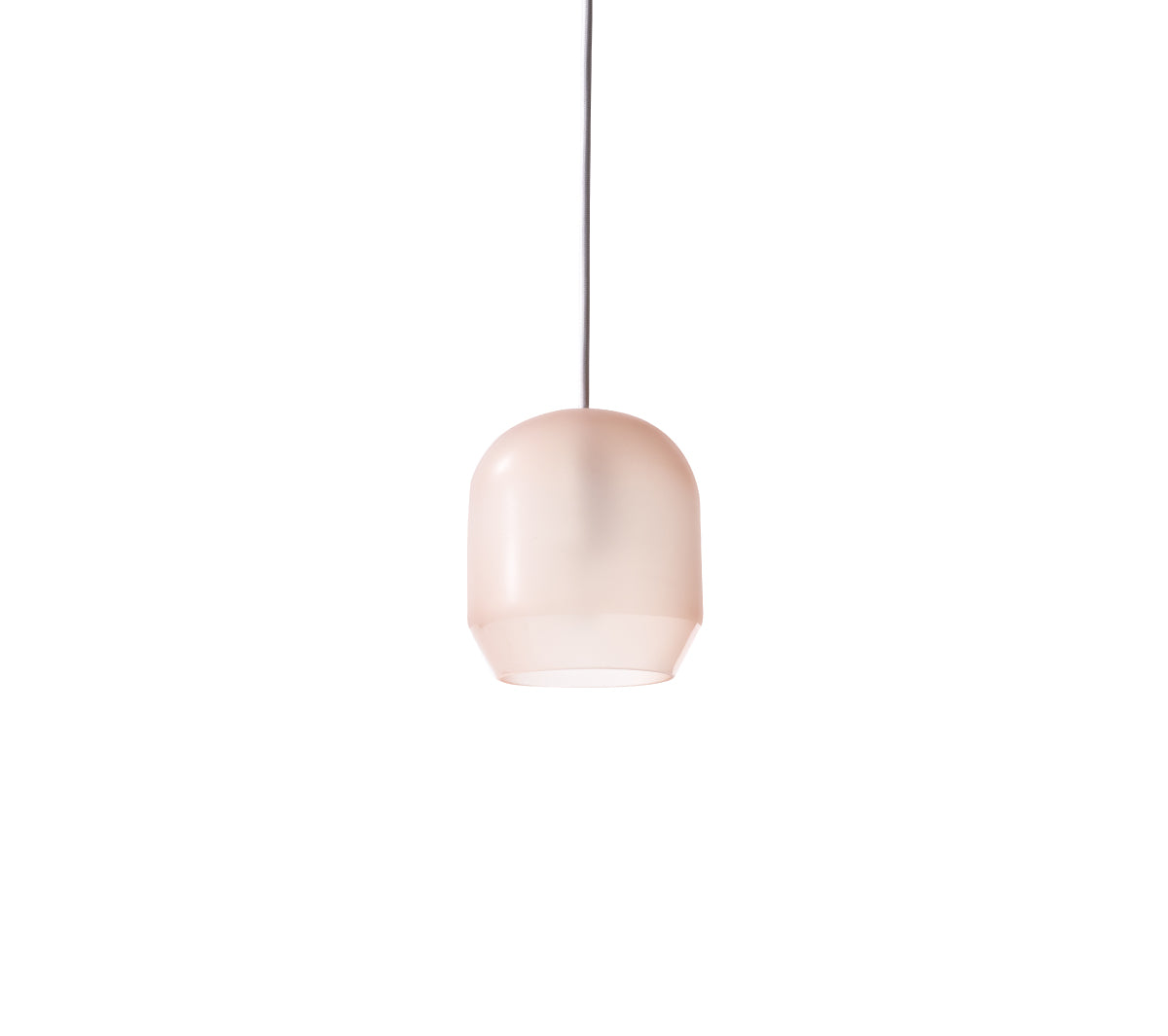  Lampade a sospensione  - Raso Small - Taninihome.com