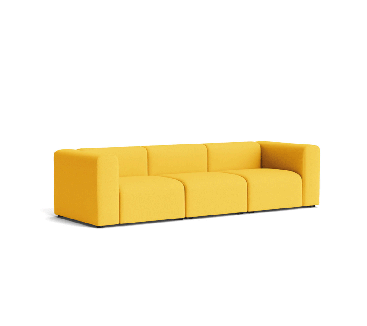  Divani  - Mags 3 seater - Taninihome.com