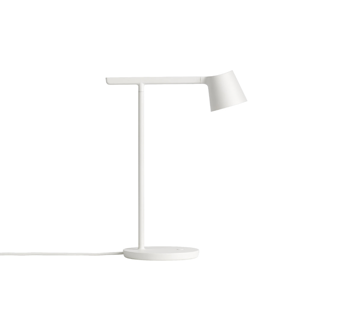  Lampade da tavolo  - Tip table lamp - Taninihome.com