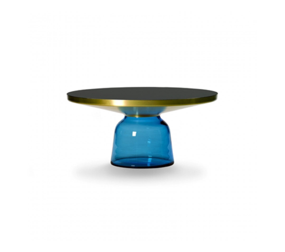  Tavolini  - Bell Coffee Table - Taninihome.com