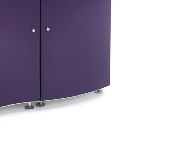  Mobili lavabo  - Mobile Bagno - Taninihome.com