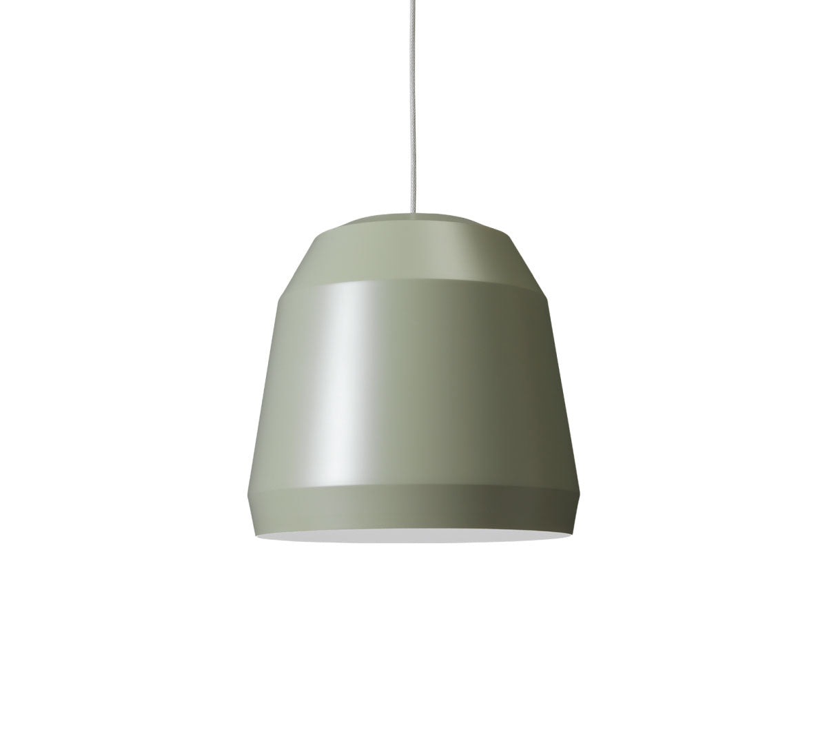  Lampade a sospensione  - Mingus - Taninihome.com