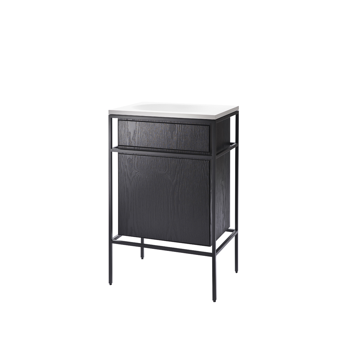  Consolle  - Frame - Taninihome.com