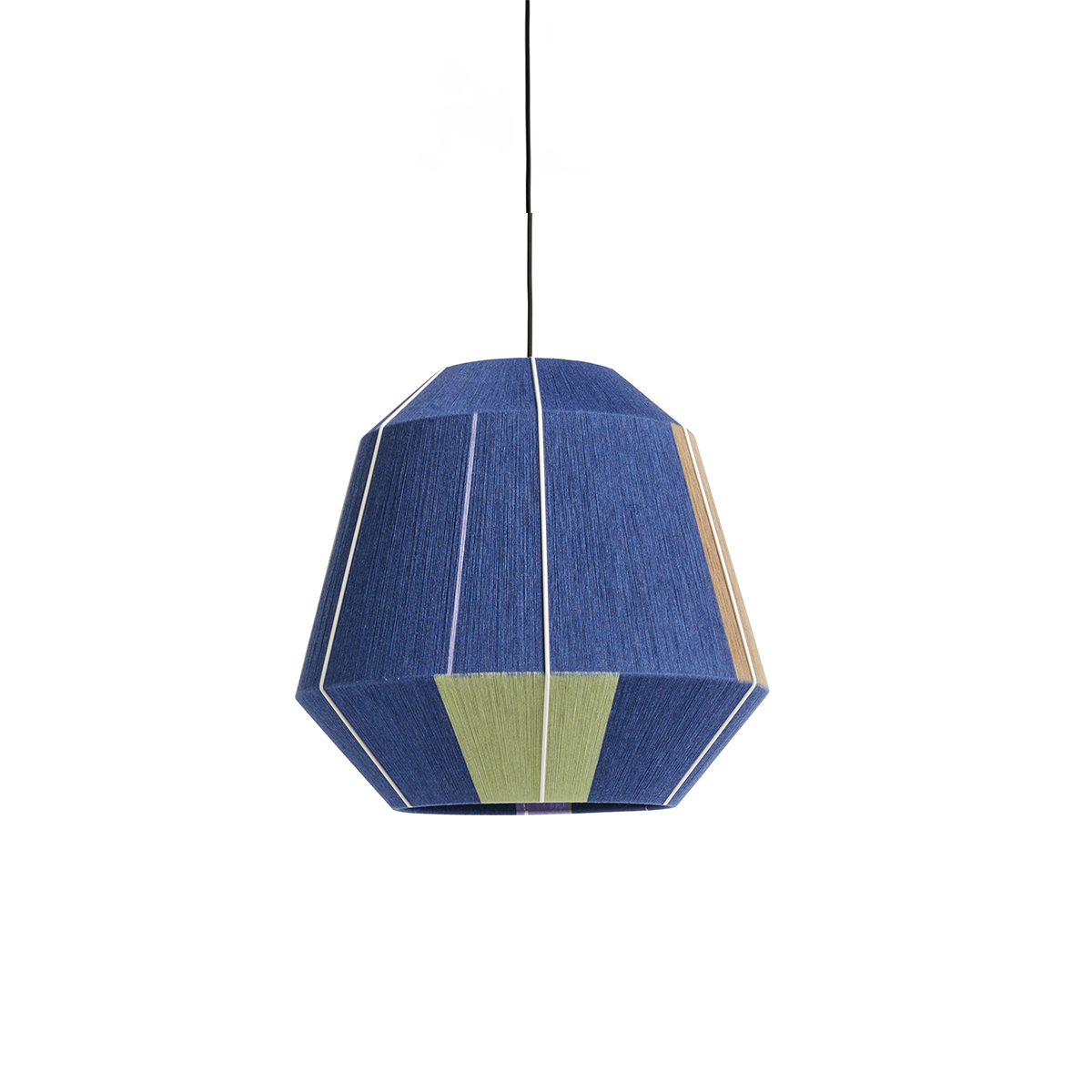  Lampade a sospensione  - Bonbon Shade 500 - Taninihome.com