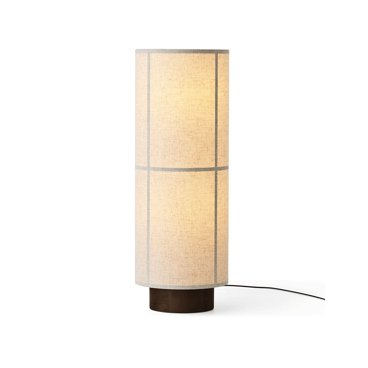  Lampade da terra  - Hashira Floor Lamp - Taninihome.com