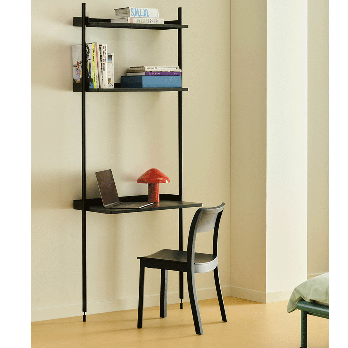  Librerie e sistemi  - Pier System 11 - Taninihome.com