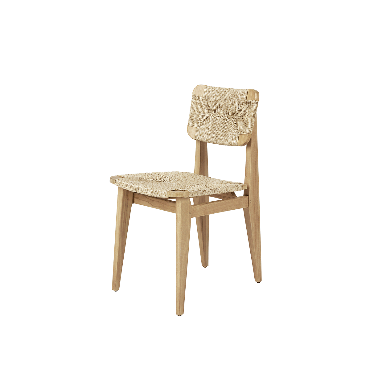  Sedie  - C-Chair - Taninihome.com