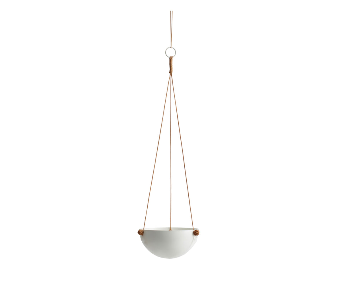  Accessori cameretta  - PIF PAF PUF Hanging storage - 1 BOWL - Taninihome.com