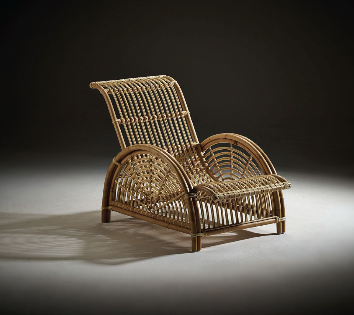  Poltroncine  - Paris Lounge Chair - Taninihome.com