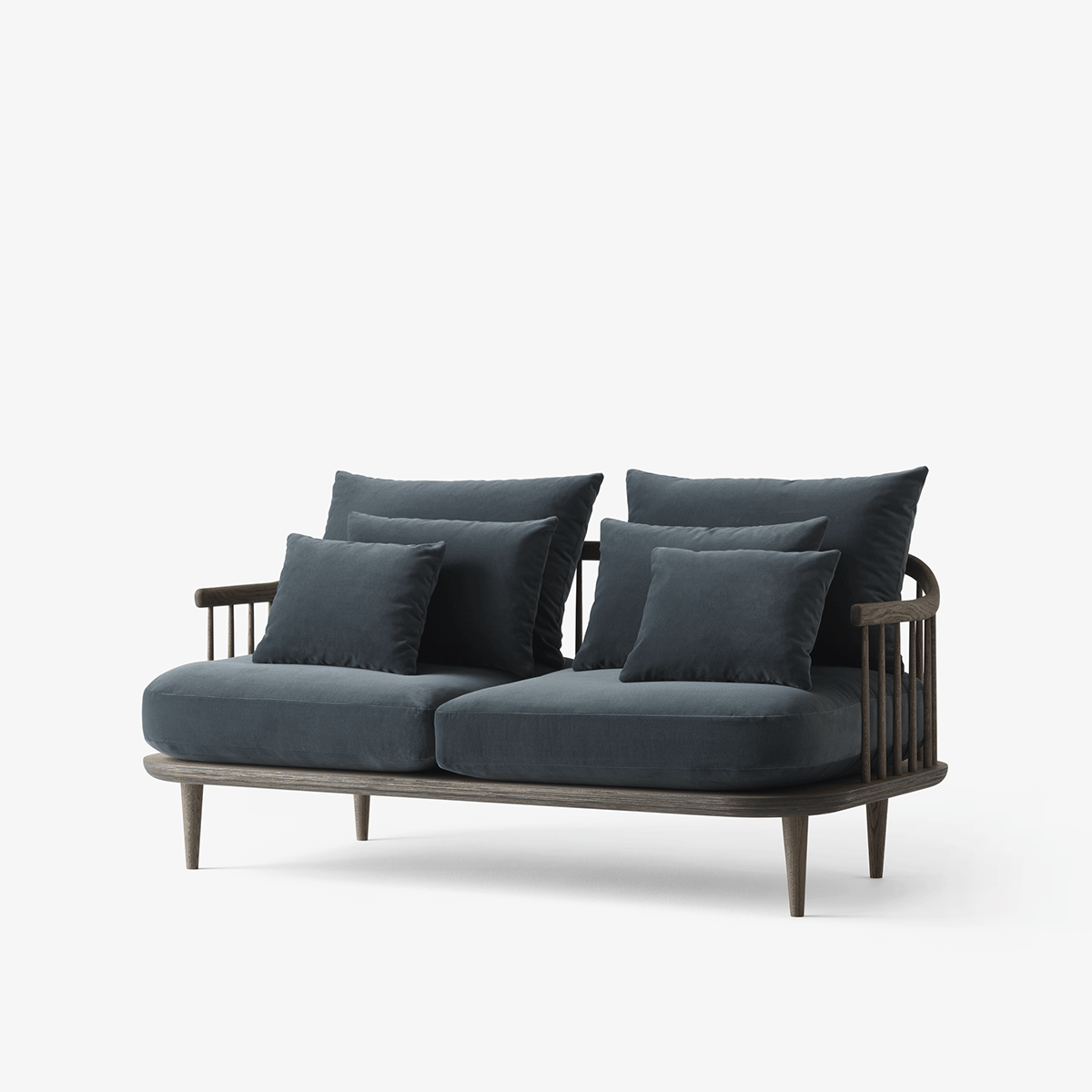  Divani  - Fly Sofa SC2 - Taninihome.com