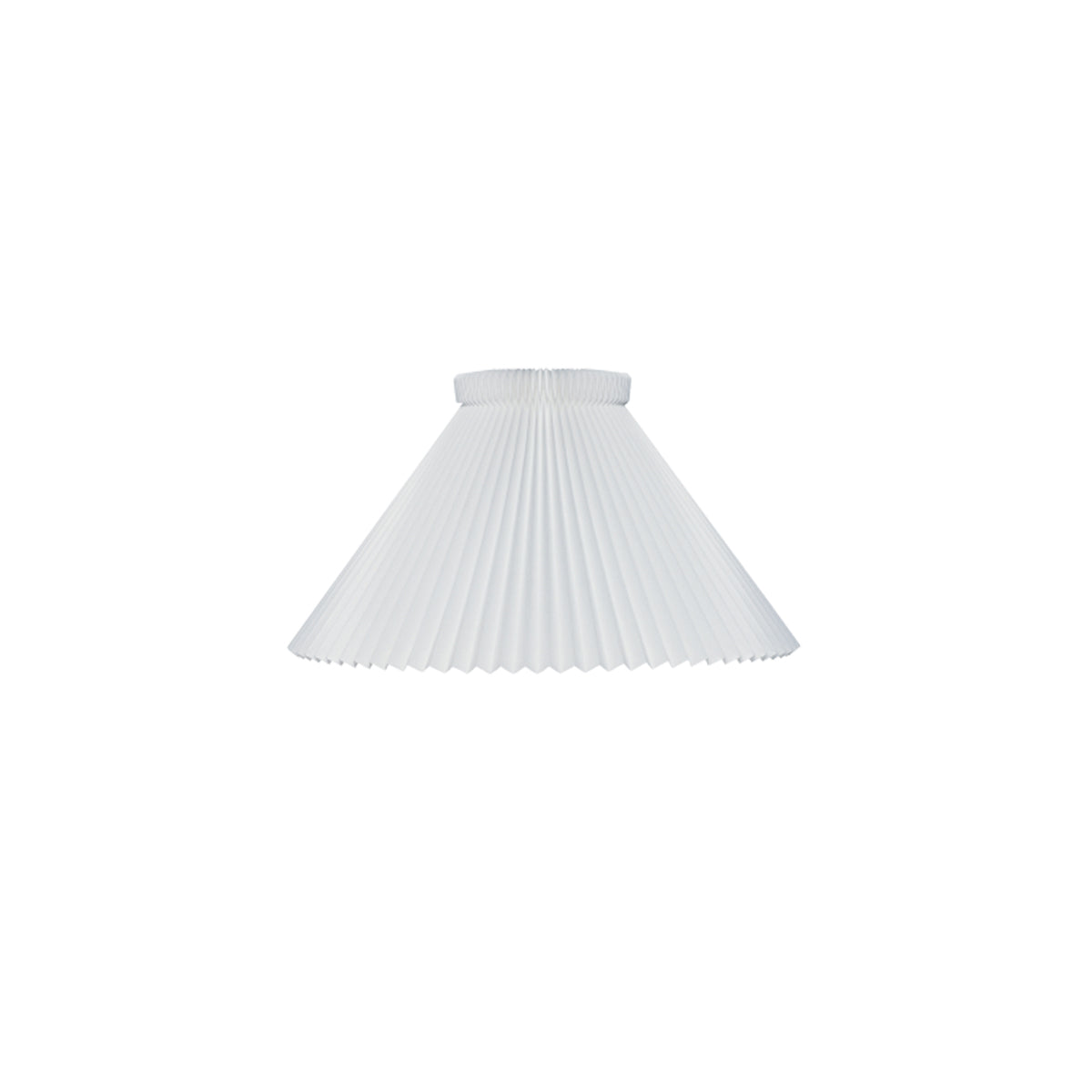  Lampade a sospensione  - Model 1-25 - Taninihome.com