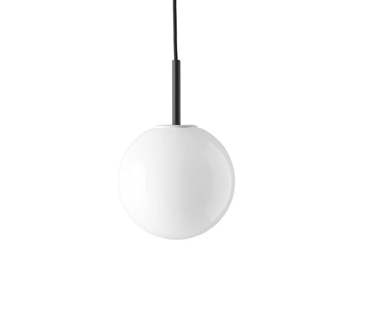  Lampade a sospensione  - TR Bulb Pendant - Taninihome.com