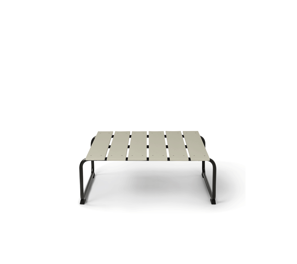  Tavolini  - Ocean Lounge Table - Taninihome.com