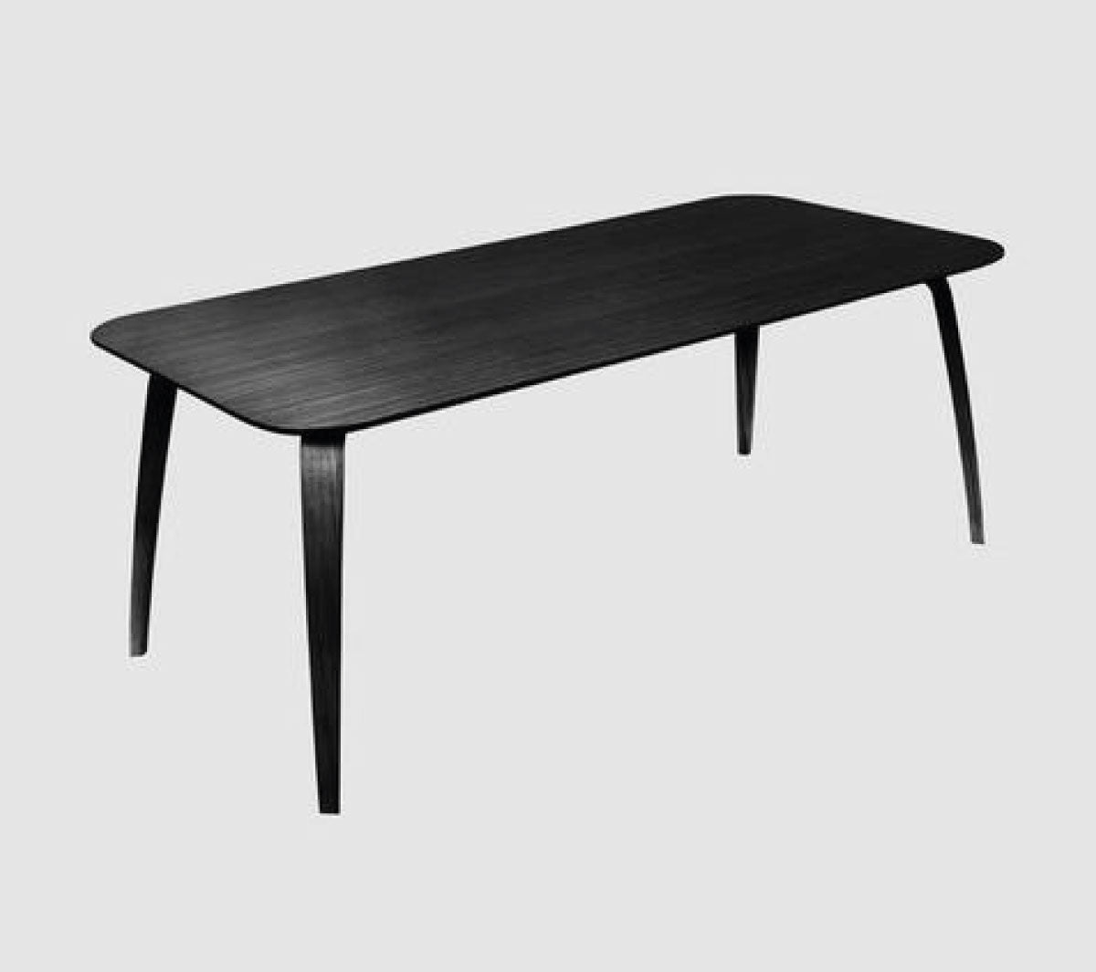  Tavoli  - Dining table - Taninihome.com