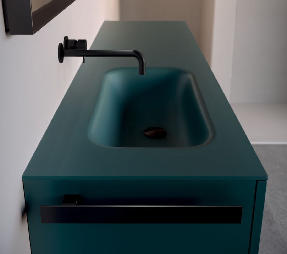  Mobili lavabo  - Form - Taninihome.com