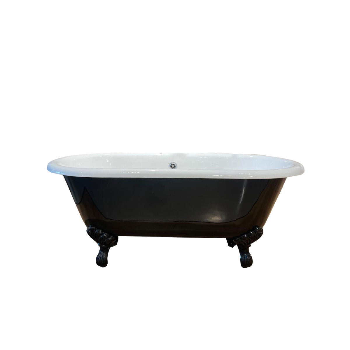 Sbordoni - Masaccio vasca - Taninihome.com