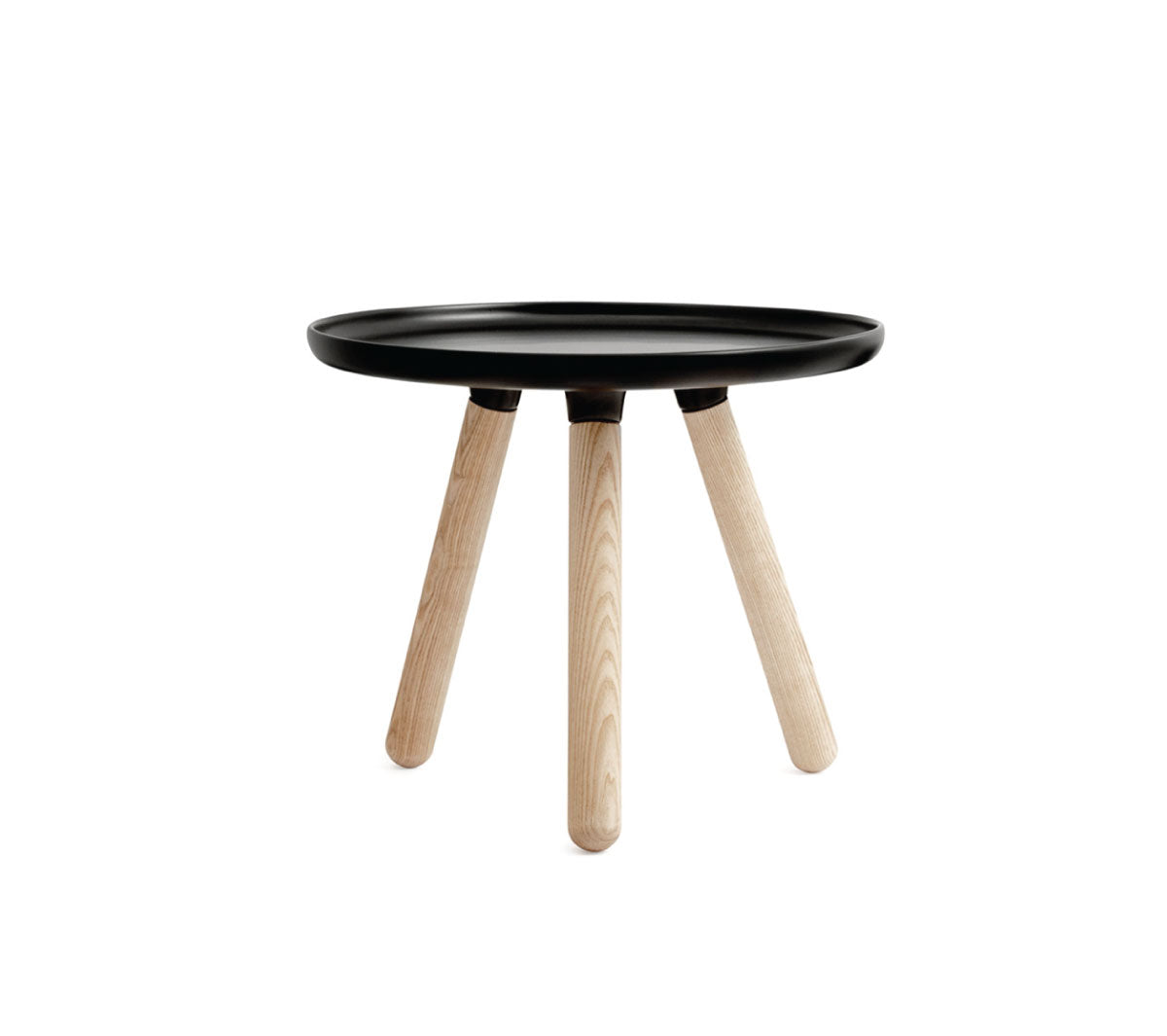 Normann Copenhagen - Tablo Table Small - Taninihome.com