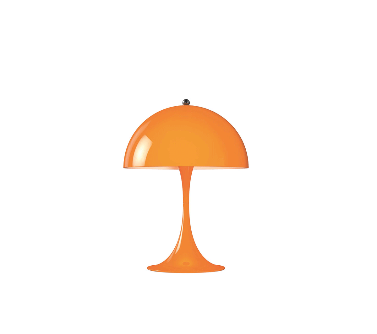  Lampade da tavolo  - Panthella Mini - Taninihome.com