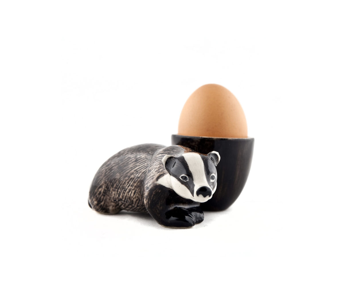  Accessori da cucina  - Badger Egg Cup - Taninihome.com