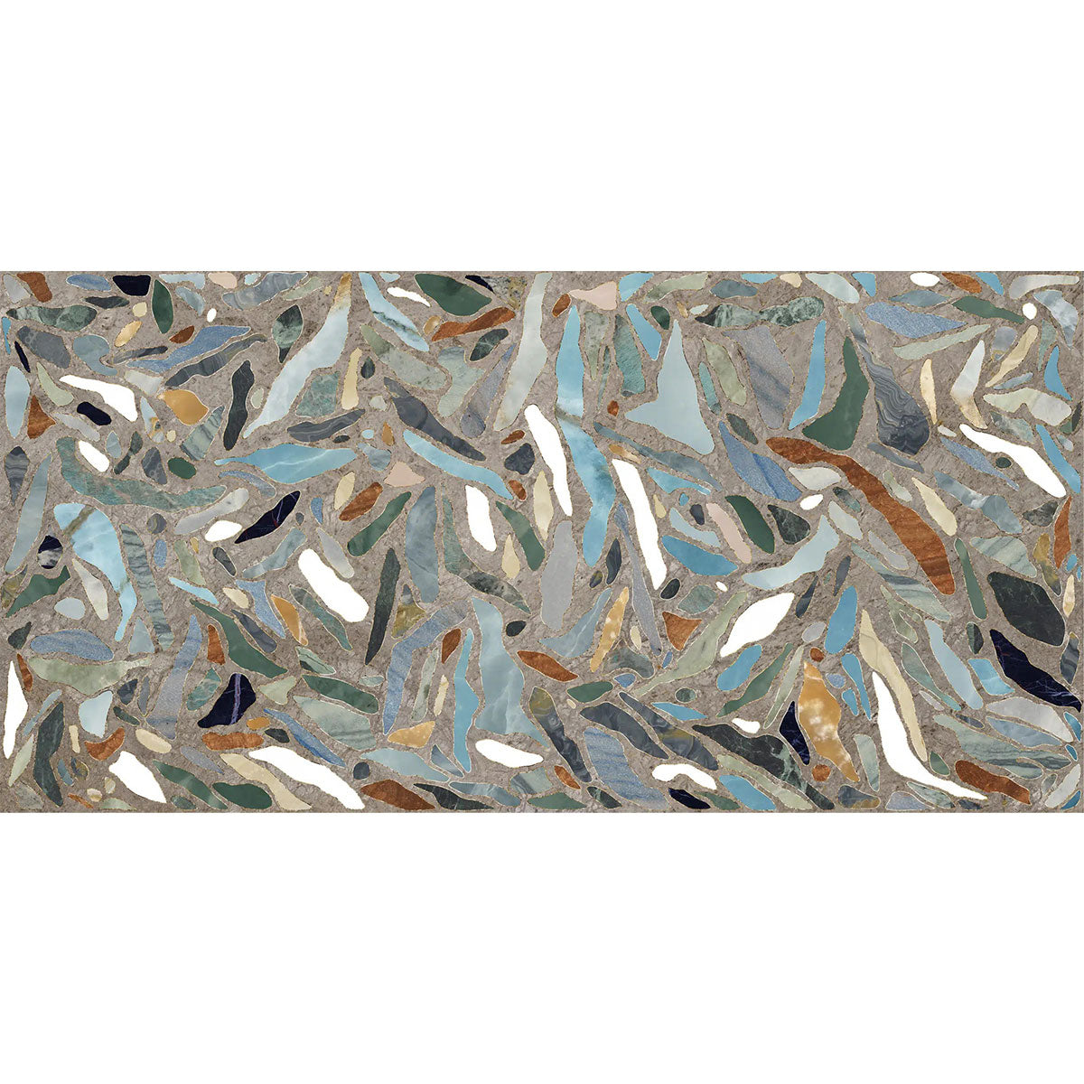 Ceramica Bardelli - Colorama - Taninihome.com