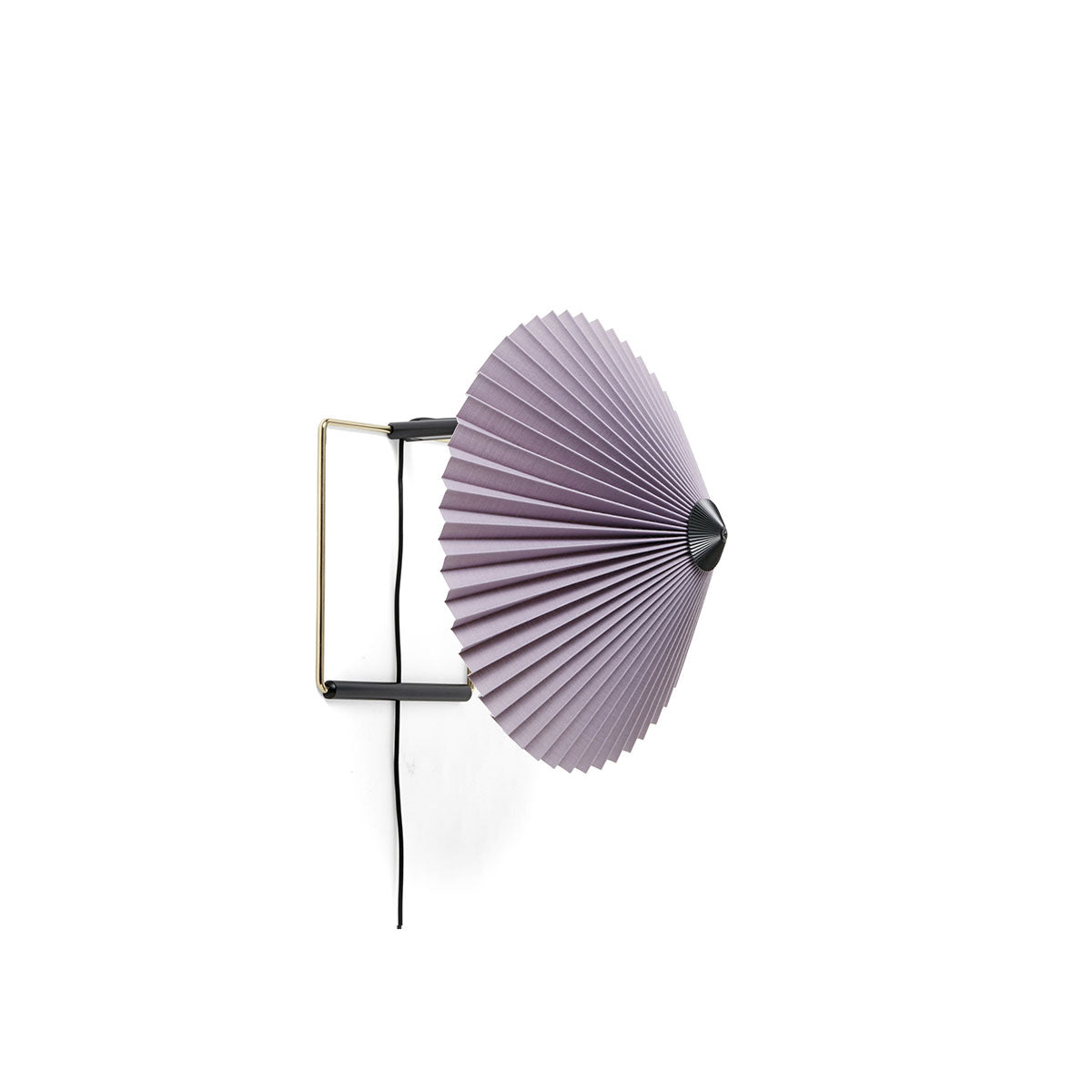  Lampade a parete  - Matin Wall 300 - Taninihome.com