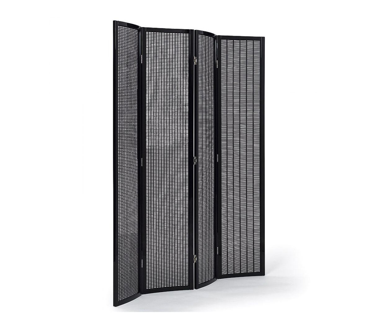  Paravento  - FOLDING SCREEN - Taninihome.com