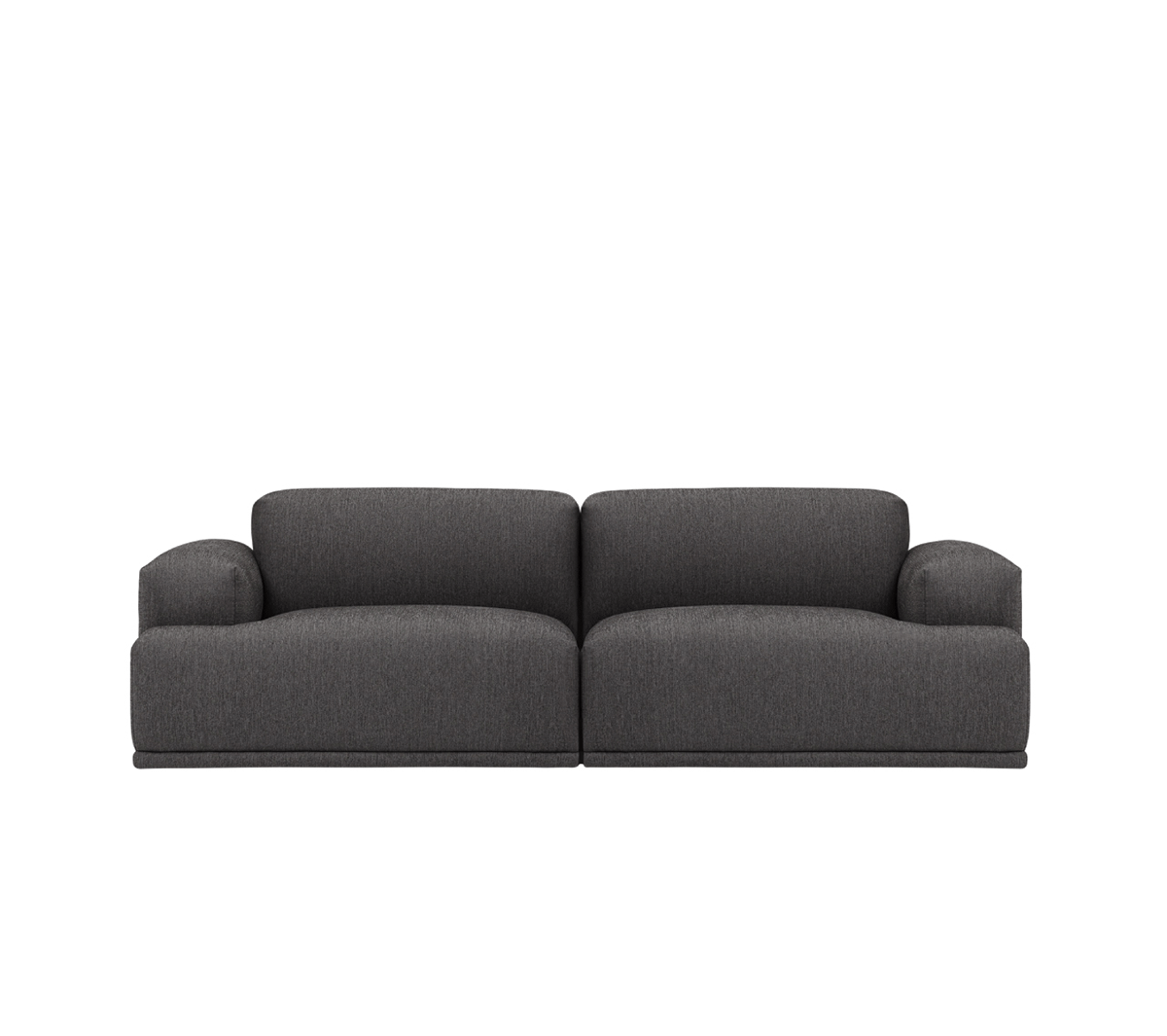  Divani  - Connect Modular Sofa - Taninihome.com