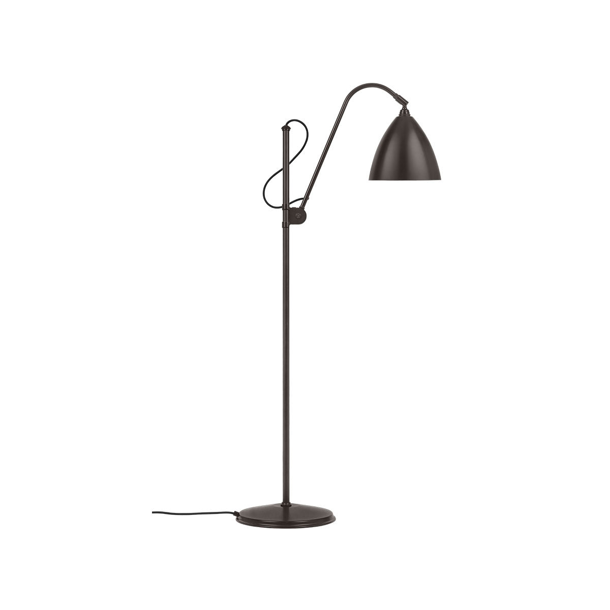  Lampade da terra  - BL3 Floor Lamp - Taninihome.com