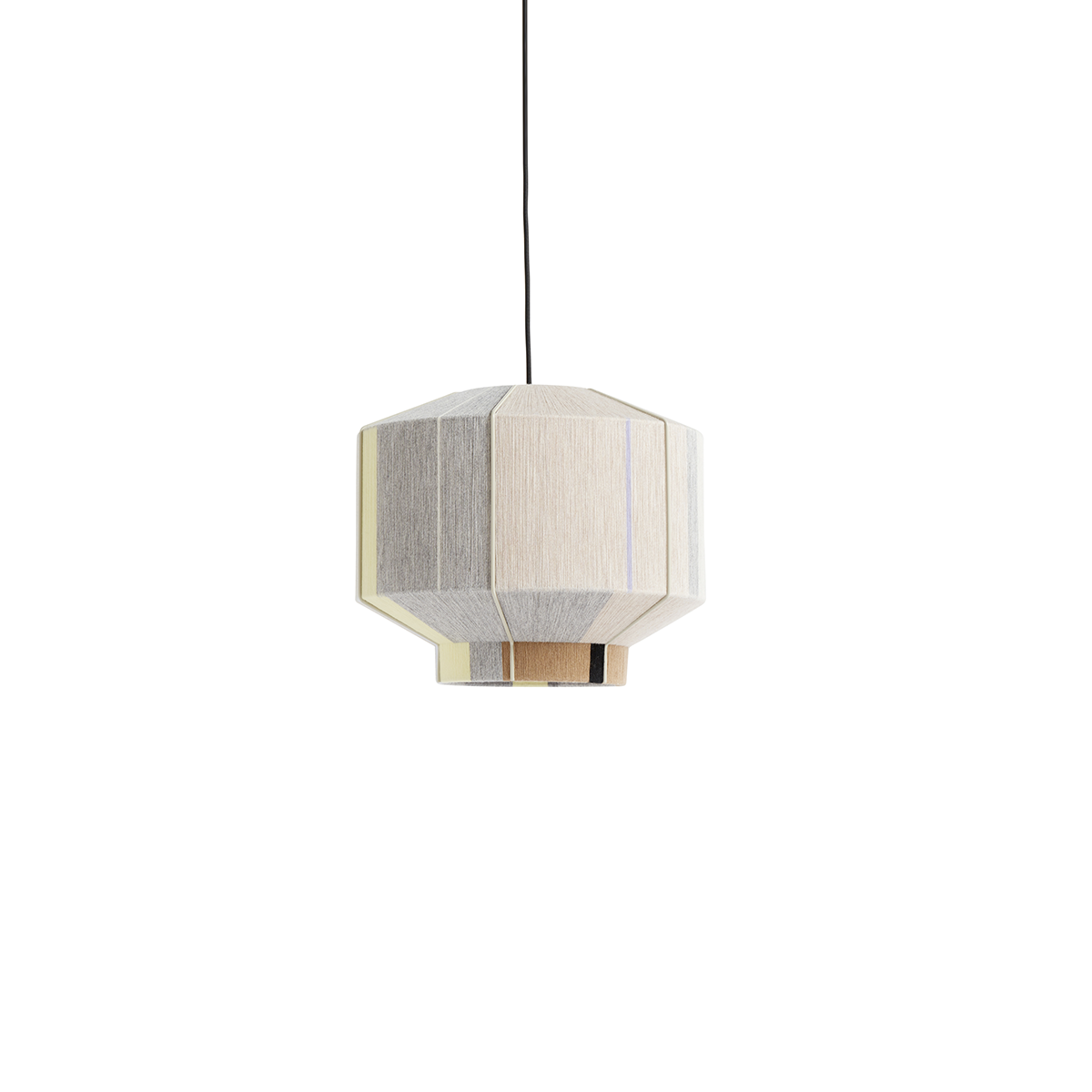  Lampade a sospensione  - Bonbon shade 380 - Taninihome.com